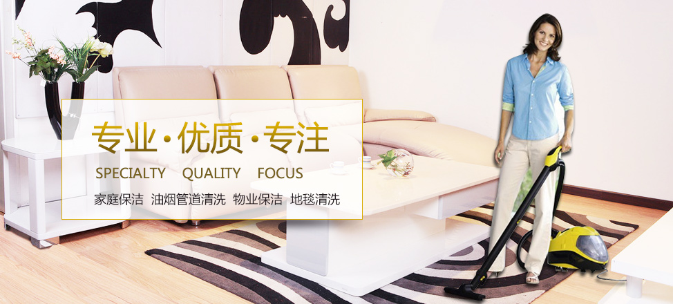 万达商城时时彩合法吗